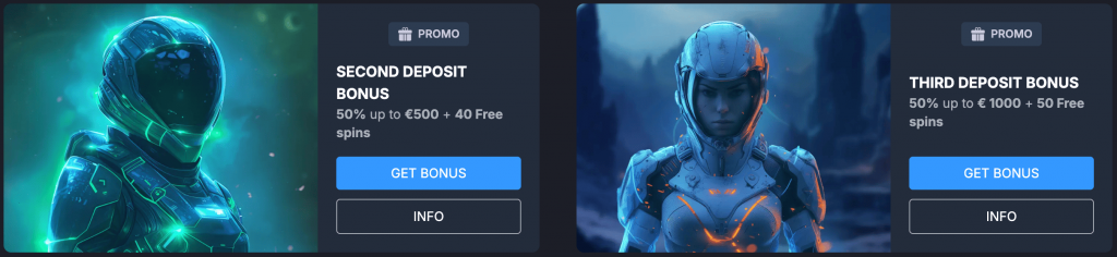 Sportweddenschap Bonussen MonixBet Casino